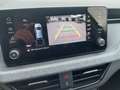 Skoda Scala 1.0 TSI Selection 130 Jahre 5J.Gar Kam Alu 17" Grau - thumbnail 9