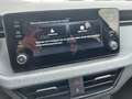 Skoda Scala 1.0 TSI Selection 130 Jahre 5J.Gar Kam Alu 17" Grau - thumbnail 10