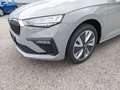 Skoda Scala 1.0 TSI Selection 130 Jahre 5J.Gar Kam Alu 17" Grau - thumbnail 2