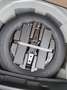 Skoda Scala 1.0 TSI Selection 130 Jahre 5J.Gar Kam Alu 17" Grau - thumbnail 15