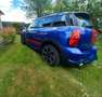 MINI JCW Countryman All4 - thumbnail 2