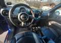 MINI JCW Countryman All4 - thumbnail 6