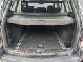 BMW X3 X3 2,0d Österreich-Paket Grau - thumbnail 14