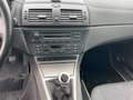 BMW X3 X3 2,0d Österreich-Paket Grau - thumbnail 13