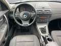BMW X3 X3 2,0d Österreich-Paket Grau - thumbnail 12