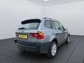 BMW X3 X3 2,0d Österreich-Paket Grau - thumbnail 6