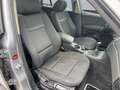 BMW X3 X3 2,0d Österreich-Paket Grau - thumbnail 11
