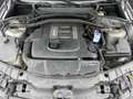 BMW X3 X3 2,0d Österreich-Paket Grau - thumbnail 15