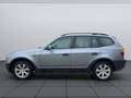 BMW X3 X3 2,0d Österreich-Paket Grau - thumbnail 3