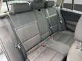 BMW X3 X3 2,0d Österreich-Paket Grau - thumbnail 10
