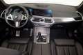 BMW X5 G05 2018 Diesel xdrive30d mhev 48V Msport auto Nero - thumbnail 9