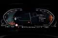 BMW X5 G05 2018 Diesel xdrive30d mhev 48V Msport auto Nero - thumbnail 15