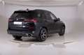 BMW X5 G05 2018 Diesel xdrive30d mhev 48V Msport auto Nero - thumbnail 5