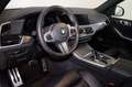 BMW X5 G05 2018 Diesel xdrive30d mhev 48V Msport auto Nero - thumbnail 7