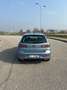 SEAT Ibiza 5p 1.4 16v Stylance Dual Bleu - thumbnail 4