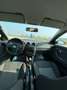 SEAT Ibiza 5p 1.4 16v Stylance Dual Bleu - thumbnail 5
