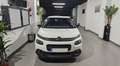 Citroen C3 1.6BlueHDi S&S Live 75 Wit - thumbnail 9