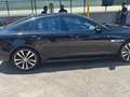 Jaguar XE XE 2.0d Launch edition 180cv auto Nero - thumbnail 8