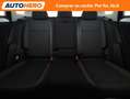 Volkswagen Tiguan 2.0 TDI Advance BlueMotion Tech Azul - thumbnail 16