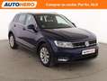 Volkswagen Tiguan 2.0 TDI Advance BlueMotion Tech Azul - thumbnail 8