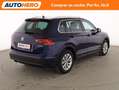 Volkswagen Tiguan 2.0 TDI Advance BlueMotion Tech Azul - thumbnail 6