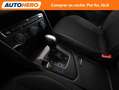 Volkswagen Tiguan 2.0 TDI Advance BlueMotion Tech Azul - thumbnail 28