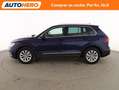 Volkswagen Tiguan 2.0 TDI Advance BlueMotion Tech Azul - thumbnail 3