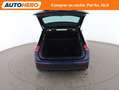 Volkswagen Tiguan 2.0 TDI Advance BlueMotion Tech Azul - thumbnail 17
