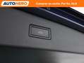 Volkswagen Tiguan 2.0 TDI Advance BlueMotion Tech Azul - thumbnail 36
