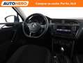 Volkswagen Tiguan 2.0 TDI Advance BlueMotion Tech Azul - thumbnail 14