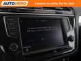 Volkswagen Tiguan 2.0 TDI Advance BlueMotion Tech Azul - thumbnail 23