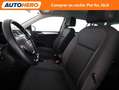 Volkswagen Tiguan 2.0 TDI Advance BlueMotion Tech Azul - thumbnail 11