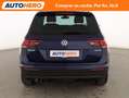 Volkswagen Tiguan 2.0 TDI Advance BlueMotion Tech Azul - thumbnail 5