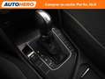 Volkswagen Tiguan 2.0 TDI Advance BlueMotion Tech Azul - thumbnail 29