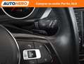 Volkswagen Tiguan 2.0 TDI Advance BlueMotion Tech Azul - thumbnail 30