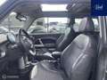 MINI Cooper S 1.6 Chili | Panoramadak | LM Velgen | 170 PK | NL Grijs - thumbnail 6