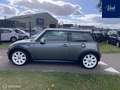 MINI Cooper S 1.6 Chili | Panoramadak | LM Velgen | 170 PK | NL Grijs - thumbnail 4