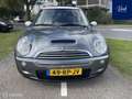 MINI Cooper S 1.6 Chili | Panoramadak | LM Velgen | 170 PK | NL Grijs - thumbnail 2