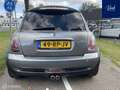 MINI Cooper S 1.6 Chili | Panoramadak | LM Velgen | 170 PK | NL Grijs - thumbnail 5