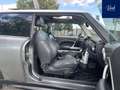 MINI Cooper S 1.6 Chili | Panoramadak | LM Velgen | 170 PK | NL Grijs - thumbnail 10