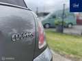 MINI Cooper S 1.6 Chili | Panoramadak | LM Velgen | 170 PK | NL Grijs - thumbnail 15