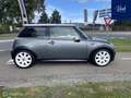 MINI Cooper S 1.6 Chili | Panoramadak | LM Velgen | 170 PK | NL Grijs - thumbnail 17