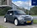 MINI Cooper S 1.6 Chili | Panoramadak | LM Velgen | 170 PK | NL Grijs - thumbnail 1