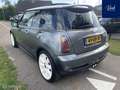 MINI Cooper S 1.6 Chili | Panoramadak | LM Velgen | 170 PK | NL Grijs - thumbnail 11
