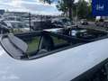 MINI Cooper S 1.6 Chili | Panoramadak | LM Velgen | 170 PK | NL Grijs - thumbnail 16