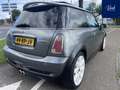 MINI Cooper S 1.6 Chili | Panoramadak | LM Velgen | 170 PK | NL Grijs - thumbnail 13