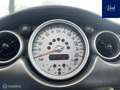 MINI Cooper S 1.6 Chili | Panoramadak | LM Velgen | 170 PK | NL Grijs - thumbnail 8