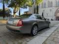 Maserati Quattroporte S Automatic - thumbnail 6