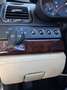 Maserati Quattroporte S Automatic - thumbnail 12