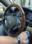 Maserati Quattroporte S Automatic - thumbnail 13